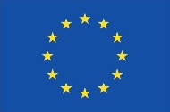 Co-funded by the European Union